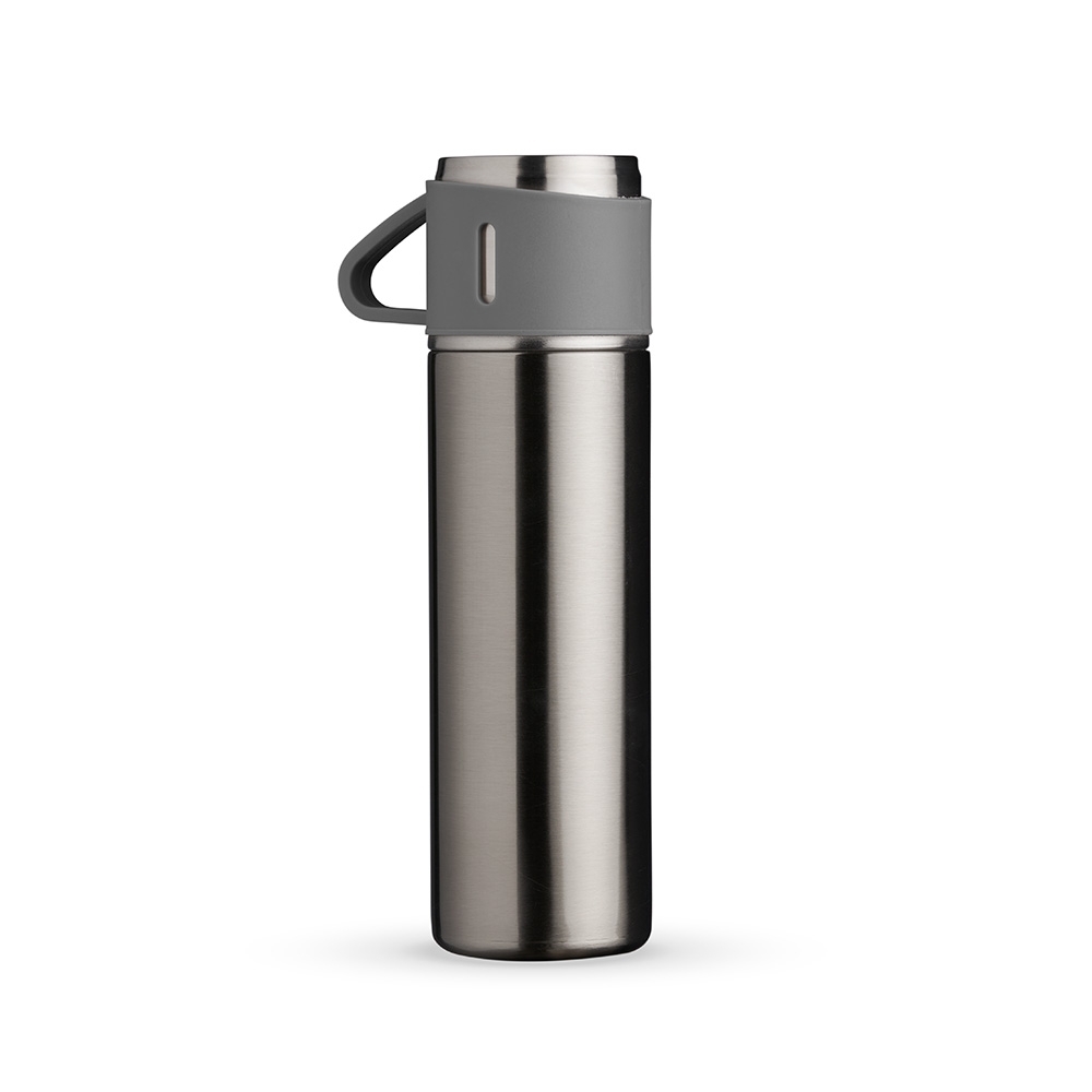 https://corporativo.acertenopresente.com/storage/images/Garrafa-Termica-Inox-450ml-INOX-14063-1697208924[1]_1705242883.jpg